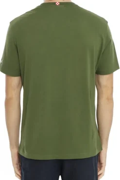 Saint Barth T-shirt