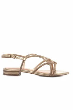 Sandali Open toe