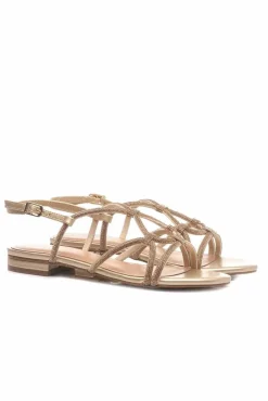 Sandali Open toe