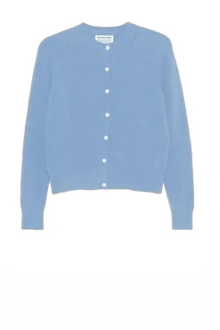Sant Barth Cardigan Elysee