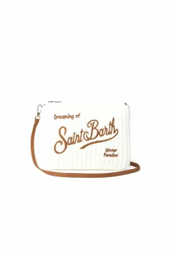 Sant Barth Pochette Parisienne