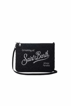 Sant Barth Pochette Parisienne