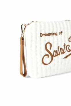 Sant Barth Pochette Parisienne