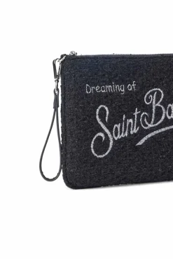 Sant Barth Pochette Parisienne