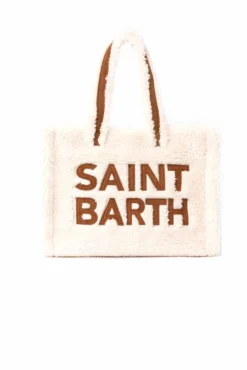 Sant Barth Softbag