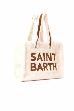 Sant Barth Softbag