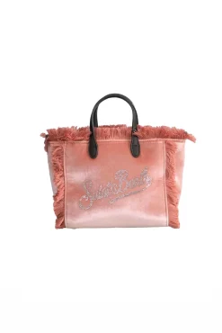 Santh Barth Borsa Colette