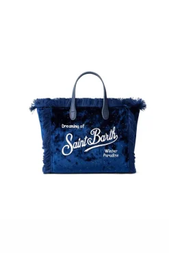 Santh Barth Borsa Colette