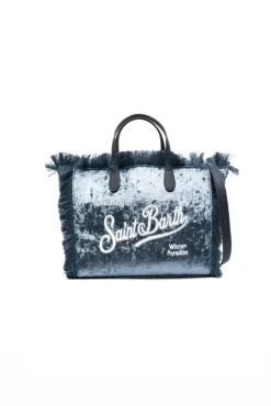 Santh Barth Borsa Colette