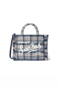 Santh Barth Borsa Colette