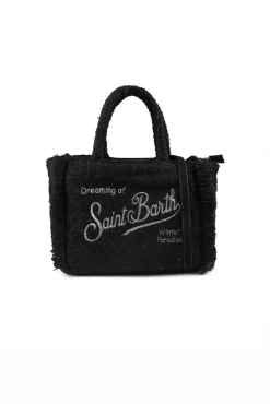 Santh Barth Borsa Colette