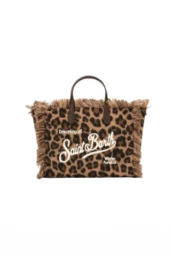 Santh Barth Borsa Colette