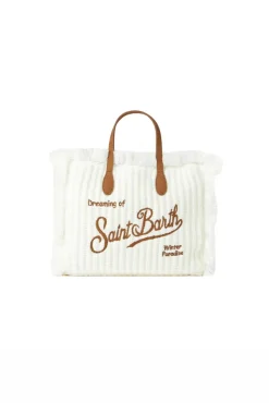 Santh Barth Borsa Colette