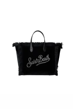 Santh Barth Borsa Colette