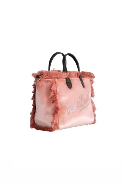 Santh Barth Borsa Colette