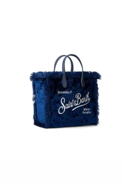 Santh Barth Borsa Colette