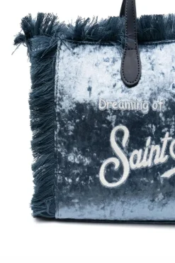 Santh Barth Borsa Colette