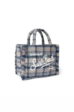 Santh Barth Borsa Colette