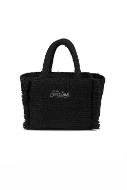 Santh Barth Borsa Colette