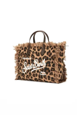 Santh Barth Borsa Colette
