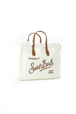 Santh Barth Borsa Colette