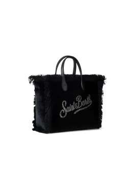 Santh Barth Borsa Colette
