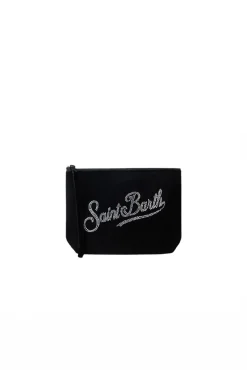 Santh Barth Pochette Aline
