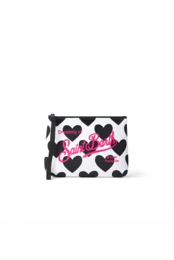 Santh Barth Pochette Aline