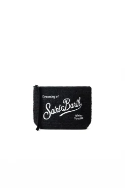 Santh Barth Pochette Aline