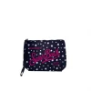 Santh Barth Pochette Aline