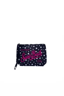 Santh Barth Pochette Aline