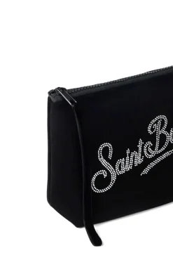 Santh Barth Pochette Aline