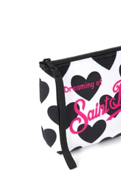 Santh Barth Pochette Aline