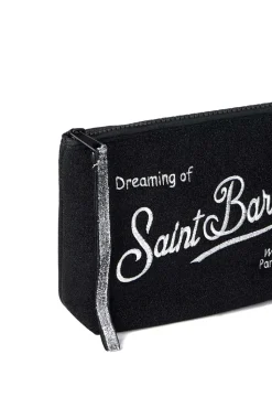 Santh Barth Pochette Aline