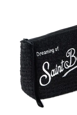 Santh Barth Pochette Aline