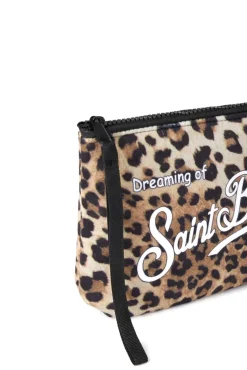 Santh Barth Pochette Aline