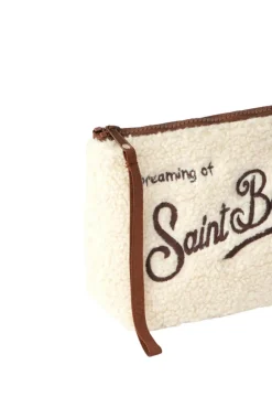 Santh Barth Pochette Aline
