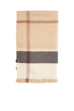 Sciarpa Blair Tartan