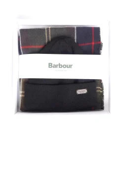 Set Regalo