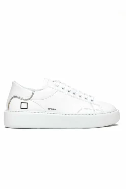 Sfera Calf