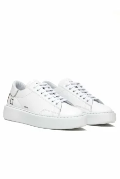 Sfera Calf