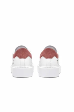 Sfera Stripe