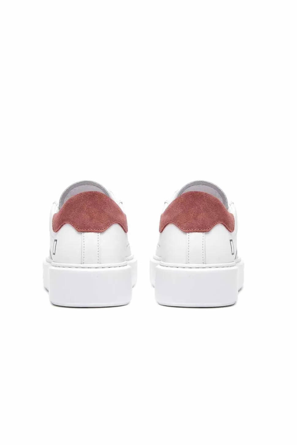 Sfera Stripe