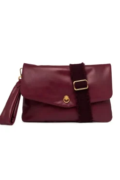 Shopper Bag Mirea