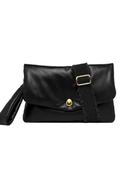 Shopper Bag Mirea