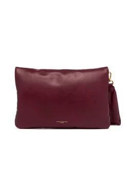 Shopper Bag Mirea