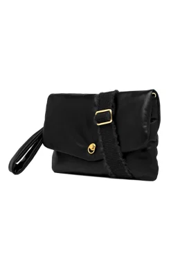 Shopper Bag Mirea