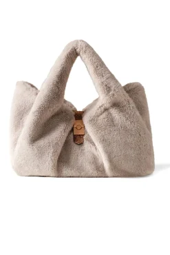 Shopper Cortina Medium