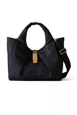 Shopper Cortina Medium