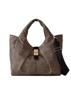 Shopper Cortina Medium